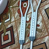 عصا