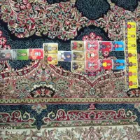 کیمدی 2025|کلکسیون و سرگرمی|بیرجند, |دیوار