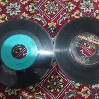 صفحه گرام ۴۵دور