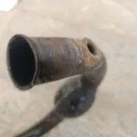 فروش اگزوز قهرمانی