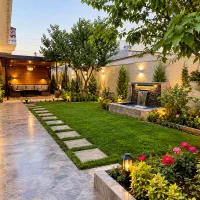 600متر-چهار-دیواری-ارمبویه-دو-نبش-سند-تک-برگ