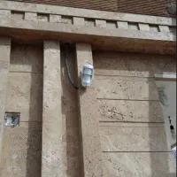 برقکاری ساختمان،سیم‌کشی، نصبیات، رفع اتصالات|خدمات پیشه و مهارت|شاهین دژ, |دیوار