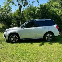 MVM X33 S تمیز و سالم و فول آپشن|خودرو سواری و وانت|بندر انزلی, کلیور|دیوار