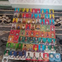 فروش کارت کیمدی