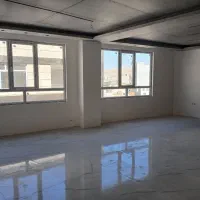 فروش آپارتمان ۱۳۵ متری شهرک مخابرات