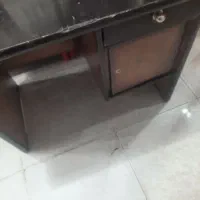 میز|میز و صندلی غذاخوری|کاشان, فاز ۱ ناجی آباد|دیوار