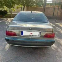 پژو پارس سال مدل ۱۳۹۱ کم کارکرد|خودرو سواری و وانت|تهران, جوادیه تهرانپارس|دیوار