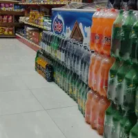 جذب ویزیتور مواد غذایی و پروتئین|استخدام بازاریابی و فروش|پرند, فاز ۴|دیوار