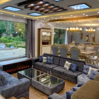 طراحی،تولیدواجرای دکوراسیون داخلی خانگی وفروشگاهی