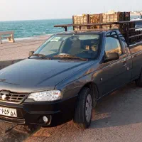 وانت تلفنی و نصاب اسپلیت|خدمات حمل و نقل|برازجان, |دیوار