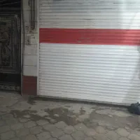 اجاره یکبار مغازه