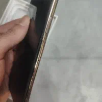 آیفون xs 256 / LLa|موبایل|تهران, هفت حوض|دیوار