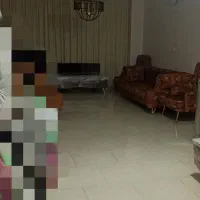 رهن آپارتمان