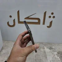 گیگ IPHONE 12 PRO 512 دوسیم ZAA|موبایل|قم, آلوچو|دیوار