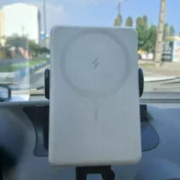 پاور بانک 10000 آمپر انکر