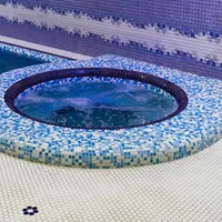 اجاره روزانه ویلا  باغ استخردار۴۵۰ متری ساحلی|اجارهٔ کوتاه‌مدت ویلا و باغ|سرخرود, |دیوار