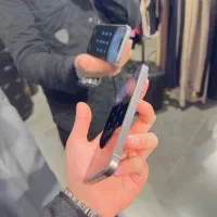 Iphone 15 pro / 512 / با ریجستر|موبایل|مشهد, نوفل لوشاتو|دیوار