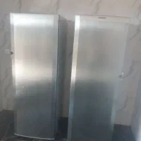 یخچال بکو اصل ترکیه