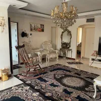 اجاره