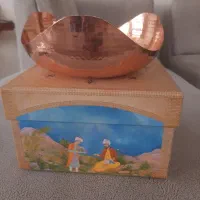 دکوری زیبا|صنایع دستی و سایر لوازم تزئینی|تهران, خانی آباد نو شمالی|دیوار