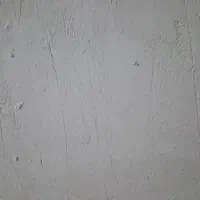 دستگاه گلاب گیره