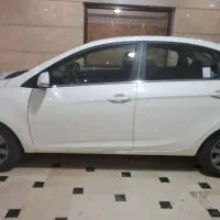 جک ۴ مشابه صفر|خودرو سواری و وانت|تهران, هروی|دیوار