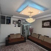 60 متری پرطرفدار/ همه چی تمومه این واحد/اندیشه|فروش آپارتمان|اندیشه, اندیشه فاز ۱|دیوار