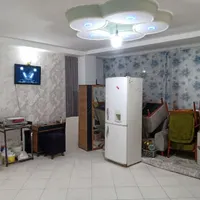 آپارتمان ۷۵ متری با پارکینگ و آسانسور اجاره...