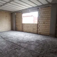 صداوسیما/رسالت/فروش آپارتمان ۱۱۵متری/۲خواب|پیش‌فروش املاک|رشت, رودبارتان|دیوار