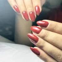 ناخن