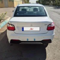 ساینا  ۸۵گانه s مدل ۱۴۰۴|خودرو سواری و وانت|خاوران, |دیوار