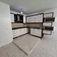 دو خواب فول کابینت مسکن مهر شاهین شهر|فروش آپارتمان|شاهینشهر, مسکن مهر|دیوار