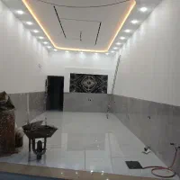 مغازه تجاری در   منزل اباد
