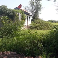 4600متر/رشت/کوچصفهان/زیباکنار|فروش زمین و ملک کلنگی|رشت, تازه آباد|دیوار