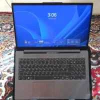 لپ‌تاپ لنوو مدل IdeaPad Slim 3 15IRU8