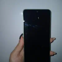 ردمی نوت 13|موبایل|لاهیجان, لیالستان|دیوار