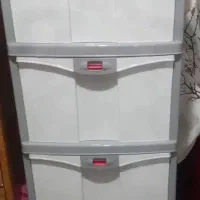 فایل