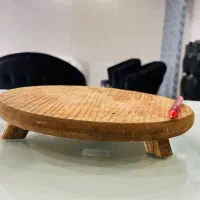 ظروف سرو|ظروف سرو و پذیرایی|مشهد, امیریه|دیوار