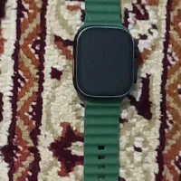 فروش ساعت هوشمند