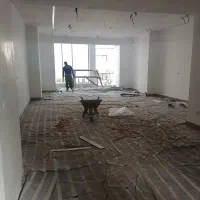 کارگر روزمزد|استخدام معماری، عمران و ساختمانی|رشت, گلسار|دیوار