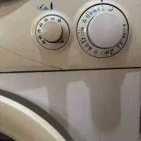 ماشین لباسشویی|ماشین لباسشویی و خشک‌کن لباس|ارومیه, |دیوار