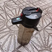 فلاکس استیل