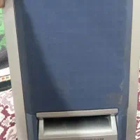 باند