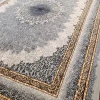 با سبک دکوراسیون فضای مورد نظرتان