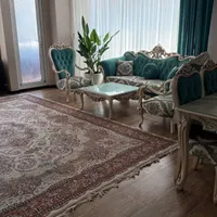 واحد ۱۱۰ متری کوچه گرمه ای (شهیدبهشتی جنوبی  ۶ )|اجارهٔ آپارتمان|بجنورد, |دیوار