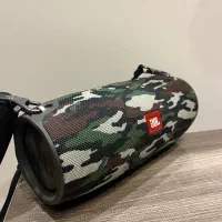 اسپیکر Jbl extreme