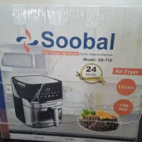 فروش لوازم آشپزخانه