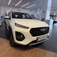 ایکس ۲۲ پرو/ صفر/ آماده تحویل