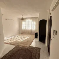 آپارتمان-2خوابه-75-متری
