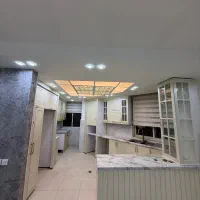 ۱۰۳متری دو واحدی_سندآماده_مدرن و خاص